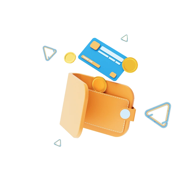 Payments
